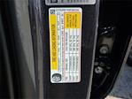 New 2025 GMC Sierra 2500 AT4 Crew Cab 4WD Pickup for sale #S4955 - photo 32