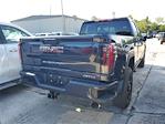 New 2025 GMC Sierra 2500 AT4 Crew Cab 4WD Pickup for sale #S4955 - photo 2