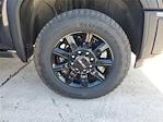 New 2025 GMC Sierra 2500 AT4 Crew Cab 4WD Pickup for sale #S4955 - photo 5