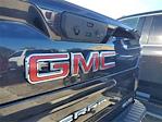 New 2025 GMC Sierra 2500 AT4 Crew Cab 4WD Pickup for sale #S4955 - photo 6