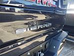 New 2025 GMC Sierra 2500 AT4 Crew Cab 4WD Pickup for sale #S4955 - photo 7