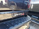 New 2025 GMC Sierra 2500 AT4 Crew Cab 4WD Pickup for sale #S4955 - photo 8