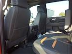 New 2025 GMC Sierra 2500 AT4 Crew Cab 4WD Pickup for sale #S4956 - photo 10
