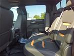 New 2025 GMC Sierra 2500 AT4 Crew Cab 4WD Pickup for sale #S4956 - photo 11