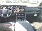 New 2025 GMC Sierra 2500 AT4 Crew Cab 4WD Pickup for sale #S4956 - photo 13