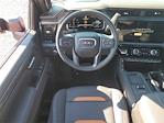 New 2025 GMC Sierra 2500 AT4 Crew Cab 4WD Pickup for sale #S4956 - photo 16