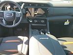 New 2025 GMC Sierra 2500 AT4 Crew Cab 4WD Pickup for sale #S4956 - photo 18