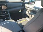 New 2025 GMC Sierra 2500 AT4 Crew Cab 4WD Pickup for sale #S4956 - photo 20