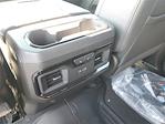 New 2025 GMC Sierra 2500 AT4 Crew Cab 4WD Pickup for sale #S4956 - photo 21