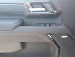 New 2025 GMC Sierra 2500 AT4 Crew Cab 4WD Pickup for sale #S4956 - photo 24