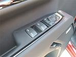 New 2025 GMC Sierra 2500 AT4 Crew Cab 4WD Pickup for sale #S4956 - photo 25