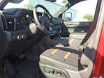 New 2025 GMC Sierra 2500 AT4 Crew Cab 4WD Pickup for sale #S4956 - photo 28