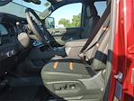 New 2025 GMC Sierra 2500 AT4 Crew Cab 4WD Pickup for sale #S4956 - photo 29