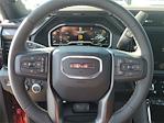 New 2025 GMC Sierra 2500 AT4 Crew Cab 4WD Pickup for sale #S4956 - photo 31