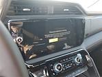 New 2025 GMC Sierra 2500 AT4 Crew Cab 4WD Pickup for sale #S4956 - photo 33