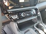 New 2025 GMC Sierra 2500 AT4 Crew Cab 4WD Pickup for sale #S4956 - photo 36