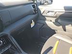 New 2025 GMC Sierra 2500 AT4 Crew Cab 4WD Pickup for sale #S4956 - photo 37