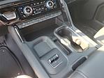 New 2025 GMC Sierra 2500 AT4 Crew Cab 4WD Pickup for sale #S4956 - photo 39