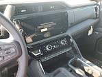New 2025 GMC Sierra 2500 AT4 Crew Cab 4WD Pickup for sale #S4956 - photo 41