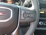 New 2025 GMC Sierra 2500 AT4 Crew Cab 4WD Pickup for sale #S4956 - photo 43