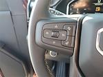New 2025 GMC Sierra 2500 AT4 Crew Cab 4WD Pickup for sale #S4956 - photo 45