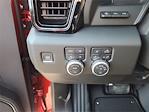 New 2025 GMC Sierra 2500 AT4 Crew Cab 4WD Pickup for sale #S4956 - photo 47