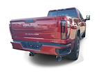 New 2025 GMC Sierra 2500 AT4 Crew Cab 4WD Pickup for sale #S4956 - photo 2