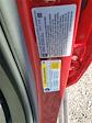 New 2025 GMC Sierra 2500 AT4 Crew Cab 4WD Pickup for sale #S4956 - photo 51