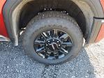 New 2025 GMC Sierra 2500 AT4 Crew Cab 4WD Pickup for sale #S4956 - photo 5