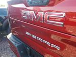 New 2025 GMC Sierra 2500 AT4 Crew Cab 4WD Pickup for sale #S4956 - photo 7