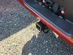 New 2025 GMC Sierra 2500 AT4 Crew Cab 4WD Pickup for sale #S4956 - photo 8