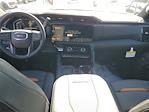 New 2025 GMC Sierra 2500 AT4 Crew Cab 4WD Pickup for sale #S4957 - photo 10