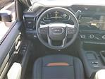 New 2025 GMC Sierra 2500 AT4 Crew Cab 4WD Pickup for sale #S4957 - photo 11