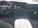 New 2025 GMC Sierra 2500 AT4 Crew Cab 4WD Pickup for sale #S4957 - photo 12