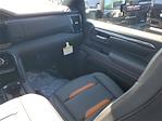 New 2025 GMC Sierra 2500 AT4 Crew Cab 4WD Pickup for sale #S4957 - photo 13