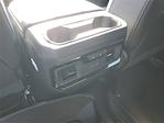 New 2025 GMC Sierra 2500 AT4 Crew Cab 4WD Pickup for sale #S4957 - photo 14