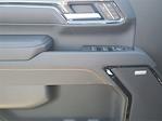 New 2025 GMC Sierra 2500 AT4 Crew Cab 4WD Pickup for sale #S4957 - photo 15