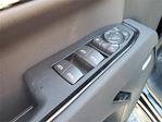 New 2025 GMC Sierra 2500 AT4 Crew Cab 4WD Pickup for sale #S4957 - photo 16