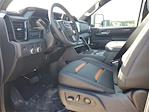 New 2025 GMC Sierra 2500 AT4 Crew Cab 4WD Pickup for sale #S4957 - photo 17
