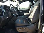 New 2025 GMC Sierra 2500 AT4 Crew Cab 4WD Pickup for sale #S4957 - photo 18