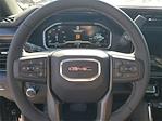 New 2025 GMC Sierra 2500 AT4 Crew Cab 4WD Pickup for sale #S4957 - photo 19