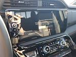 New 2025 GMC Sierra 2500 AT4 Crew Cab 4WD Pickup for sale #S4957 - photo 20