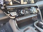 New 2025 GMC Sierra 2500 AT4 Crew Cab 4WD Pickup for sale #S4957 - photo 21