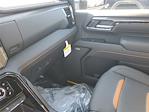 New 2025 GMC Sierra 2500 AT4 Crew Cab 4WD Pickup for sale #S4957 - photo 22