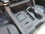 New 2025 GMC Sierra 2500 AT4 Crew Cab 4WD Pickup for sale #S4957 - photo 23