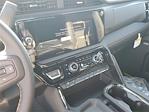 New 2025 GMC Sierra 2500 AT4 Crew Cab 4WD Pickup for sale #S4957 - photo 24