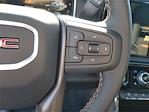New 2025 GMC Sierra 2500 AT4 Crew Cab 4WD Pickup for sale #S4957 - photo 25