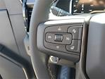 New 2025 GMC Sierra 2500 AT4 Crew Cab 4WD Pickup for sale #S4957 - photo 26