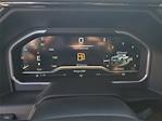 New 2025 GMC Sierra 2500 AT4 Crew Cab 4WD Pickup for sale #S4957 - photo 28