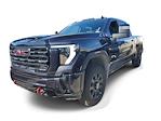 New 2025 GMC Sierra 2500 AT4 Crew Cab 4WD Pickup for sale #S4957 - photo 3
